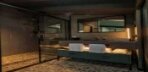 Loft Deluxe Suite Görseli