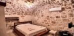 Marde Görseli