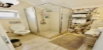 Terace Rooms Görseli