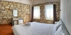 Deluxe Üç Kişilik Oda Görseli