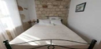 Standart Oda Görseli