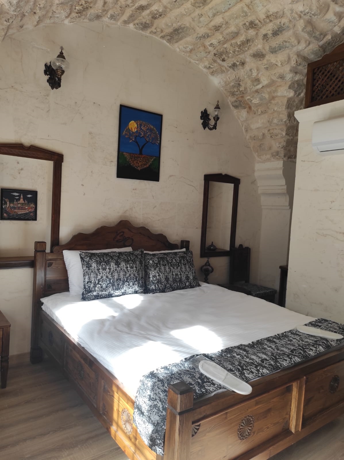 Babilyon Otel