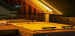 Standart Bungalov Görseli