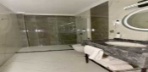Deluxe Room With Balcony Görseli