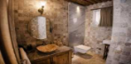 Deluxe Suite Görseli