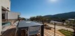 Villa Myra,  Özel Havuzlu ve Bahçeli Görseli