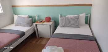 Kavala Hotel Bodrum · 57