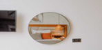 Executive Deluxe Suite Görseli