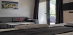 Standart İki Ayrı Yataklı Oda Görseli