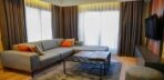1+1 Deluxe Room Görseli