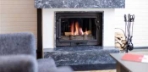 Deluxe Plus Bungalov (2+1, Oda ve Bahçede Jakuzi) Görseli