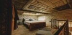 Loft Suite Oda Görseli