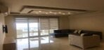 Daire Oda Görseli