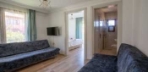 1+1 Odalı Apart  Görseli