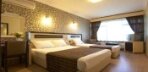 Standart Room Görseli