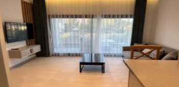 Solt Suites