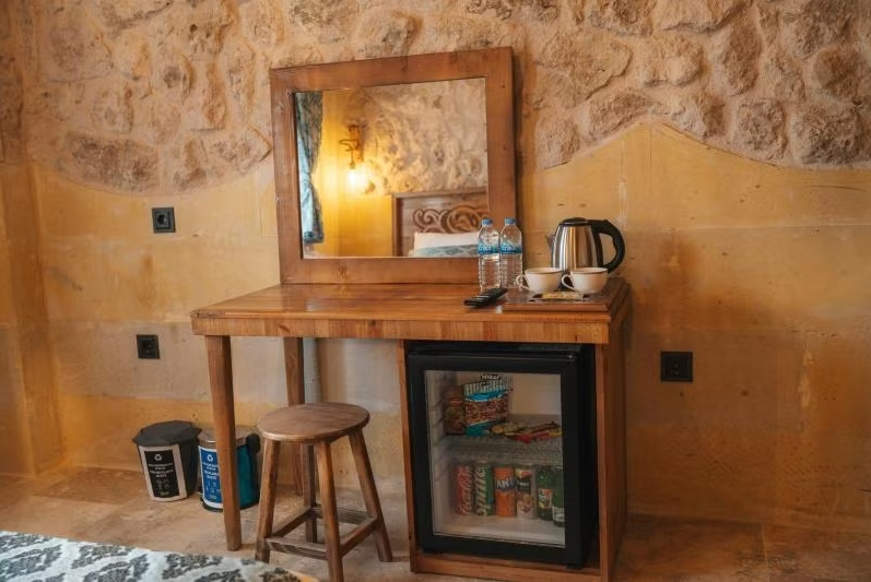 Standart Room