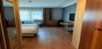 Comfort Twin Room Görseli