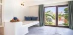 Swim Up Deluxe Room Görseli