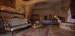 Senior Suite Görseli