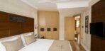 Junior Suite Görseli