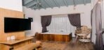 Premium Room Görseli