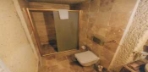 King Mağara Suit Görseli