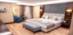 Superior Double or Twin Room Görseli