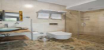 Jacuzzi Room Görseli