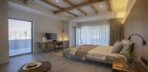 2+1 Room Görseli