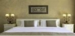King Suite Görseli