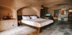 Suite Room Görseli
