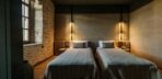 Deluxe Suite Görseli