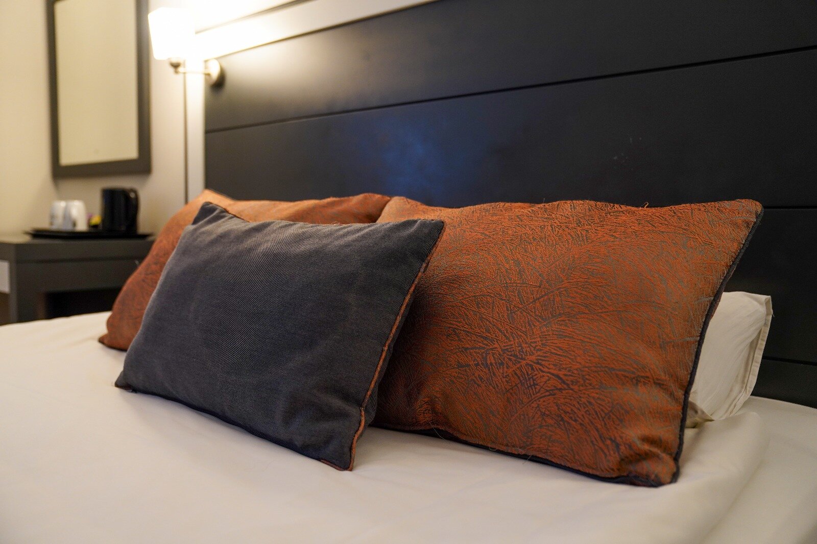 Dafne Hotel Rezervasyon