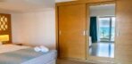 Deluxe Plus Deniz Manzaralı Görseli