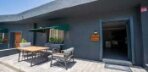 AQUAPARKLI 6 Kişilik 1+1 Suit Villa (No: 8) Görseli