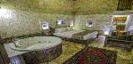 Jakuzili Comfort Mağara oda 206 Görseli