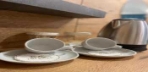 Standart Oda Görseli