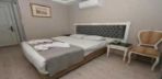 Standart Single Room Görseli