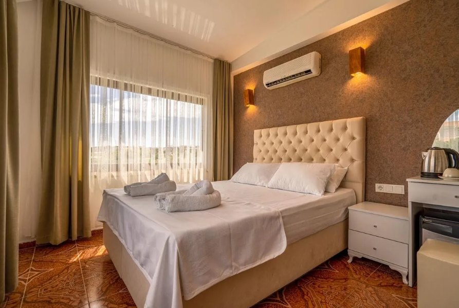 Belong Hotel Çeşme