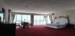 Balayı Room Görseli