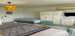 Standart Oda Deniz Manzaralı Görseli