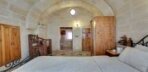Monastery Taş Oda Görseli