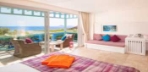 Sea View Rooms Görseli