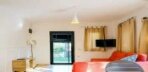 Apart Suite Görseli