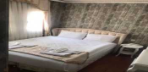 Economy Room Görseli