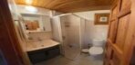 Bungalow Mutfaklı 101 Görseli
