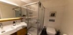 Penthouse Suite 2+1 Görseli