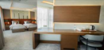 Superior Room Görseli