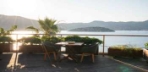  Penthouse  Luxury Suit Deniz Manzaralı Görseli